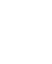 Shining star icon representing trusted elderly care, high-quality service standards, and senior citizen satisfaction