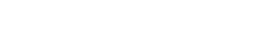 Icon with upward lines represents growth, progress, and continuous improvement in senior care services at Senior Care Center