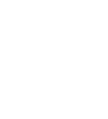 Icon of a gold star representing premium quality senior care services at Senior Care Center with excellence and trust