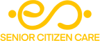 Senior Citizen Care logo - trusted elderly care services provider offering compassionate home care and support for seniors